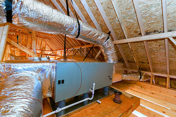 Top rated local Hvac specialists in Madison, NY